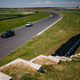 Illustration for article titled Scenes From American Endurance Racing At NJMP